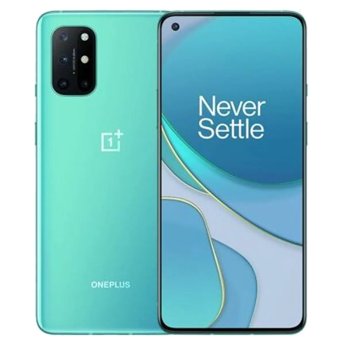 OnePlus OnePlus 8t reconditionné