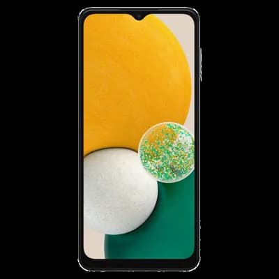 Samsung Galaxy A13 reconditionné