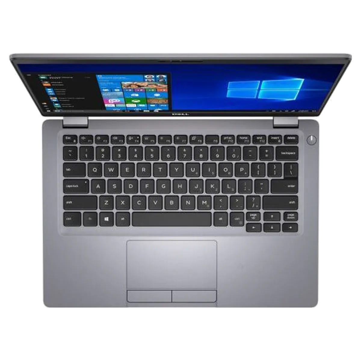Dell Dell Latitude 5310 13" reconditionné