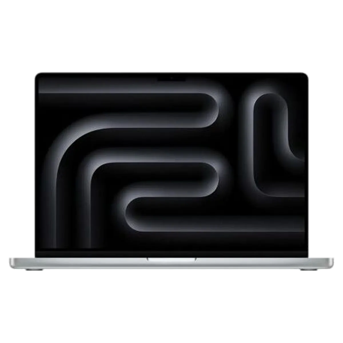 Apple MacBook Pro M4 Pro 14" 2024 reconditionné