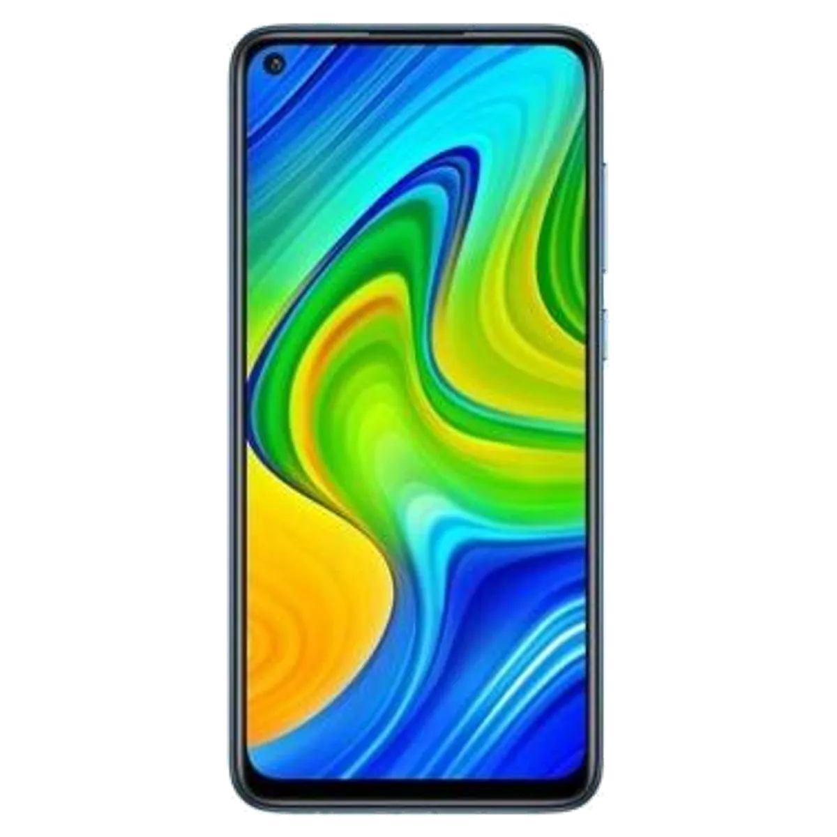 Xiaomi Redmi Note 9 reconditionné