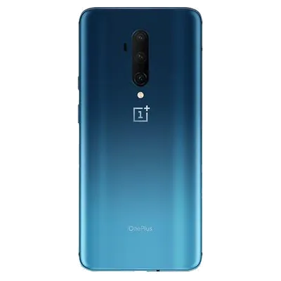 OnePlus 7t Pro