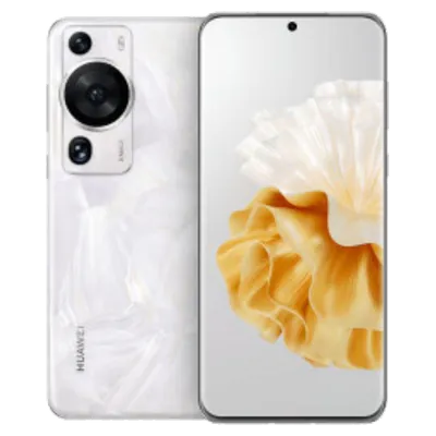 Huawei Huawei P60 Pro reconditionné