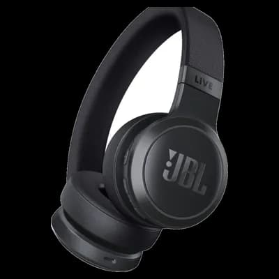 JBL Live 670 NC