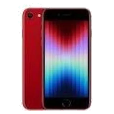iPhone SE (2022)