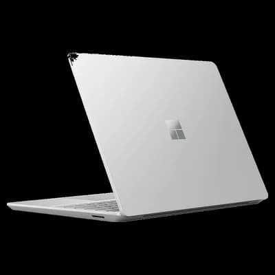Microsoft Microsoft Surface Laptop Go 12" reconditionné