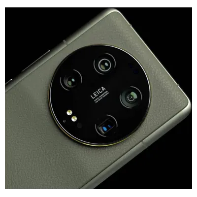 Xiaomi Mi 13 Ultra reconditionné