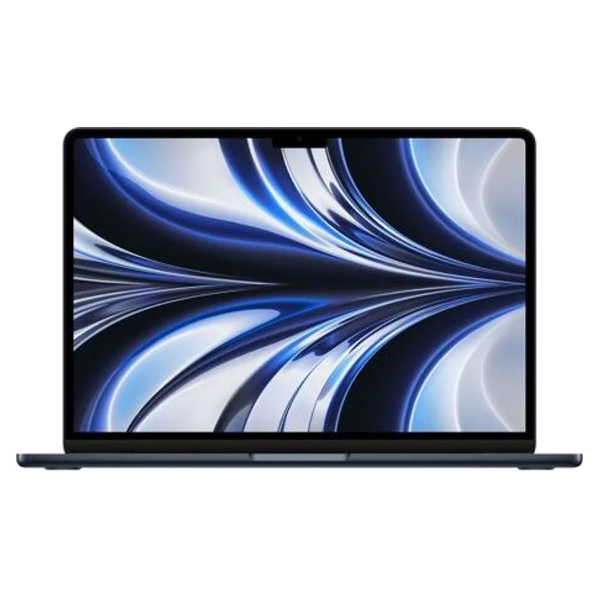Apple MacBook Air M2 13" 2022 reconditionné