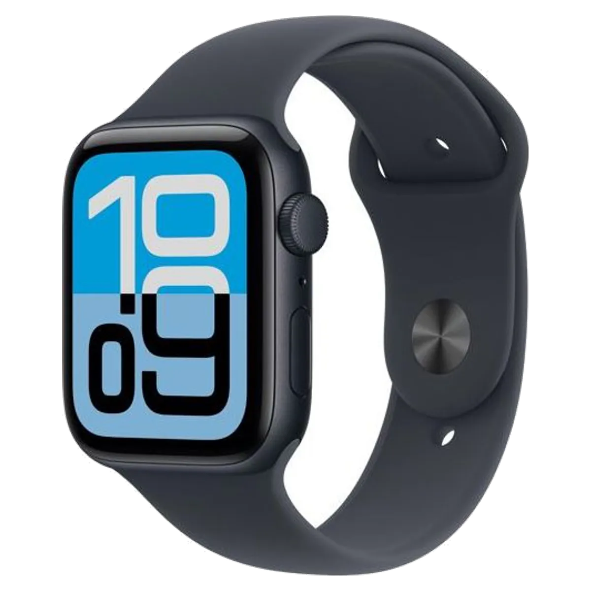 Apple Watch SE 3 reconditionné