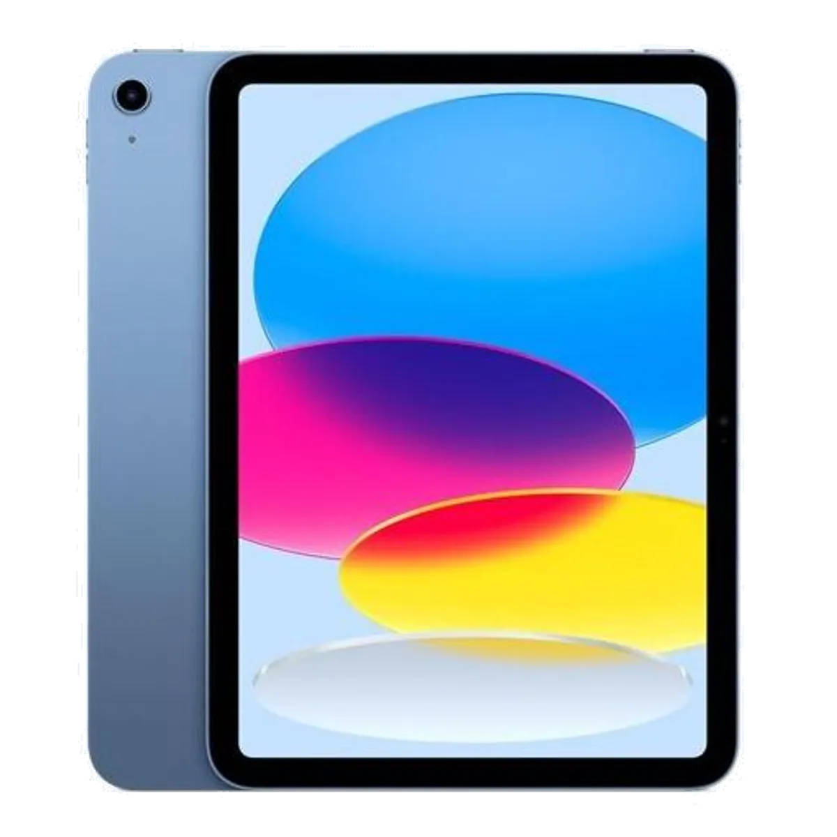 Apple iPad A16 2025 reconditionné