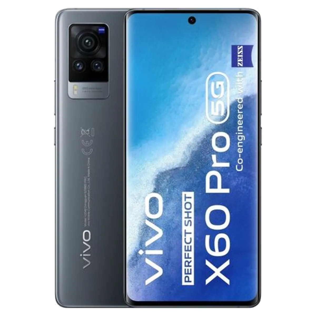 Vivo Vivo X60 Pro reconditionné