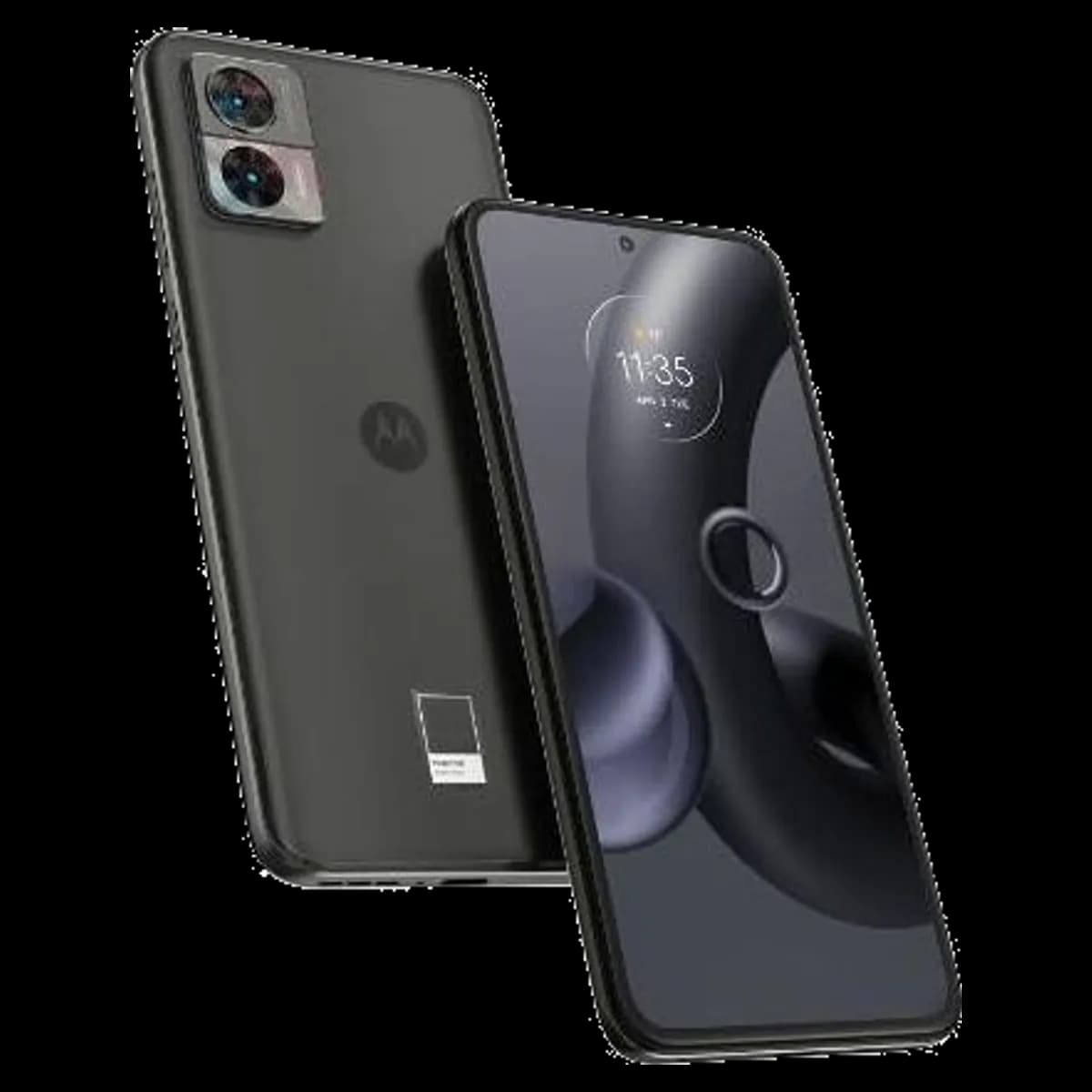 Motorola Edge 30 Neo reconditionné
