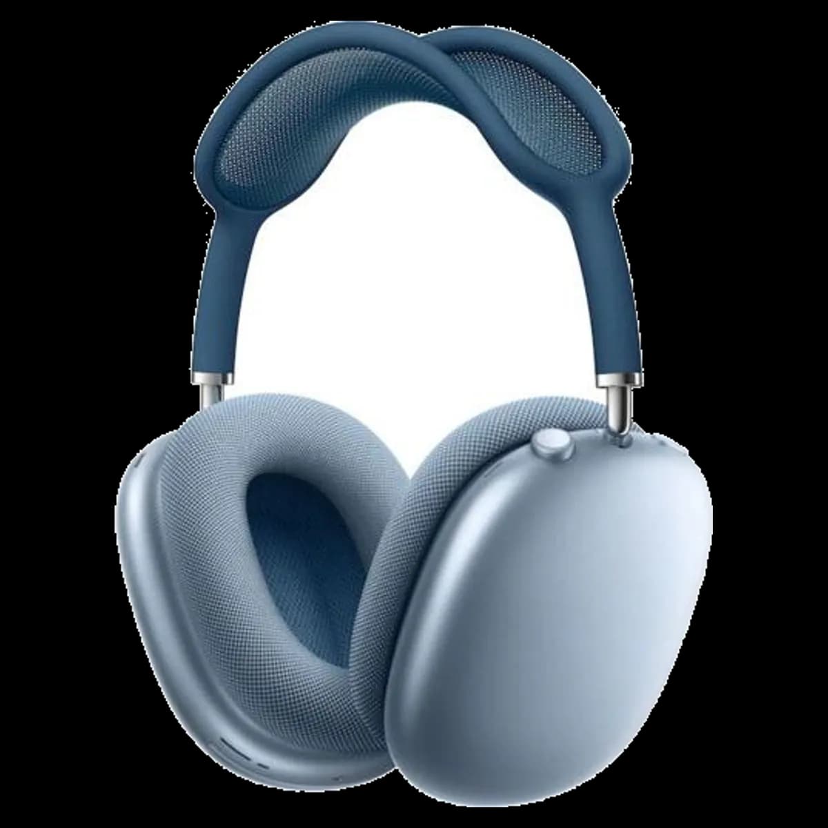 Apple Airpods Max reconditionné
