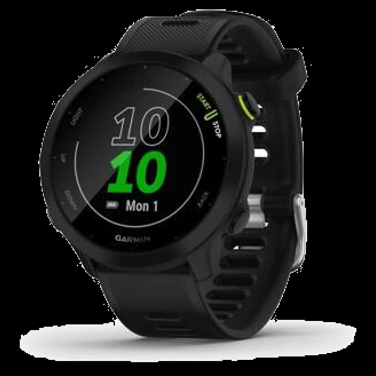 Garmin Garmin Forerunner 55 reconditionné