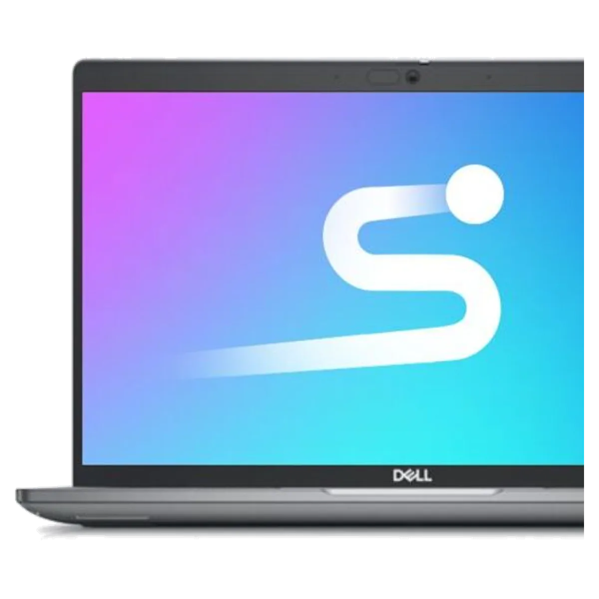 Dell Dell Latitude 5450 14" reconditionné