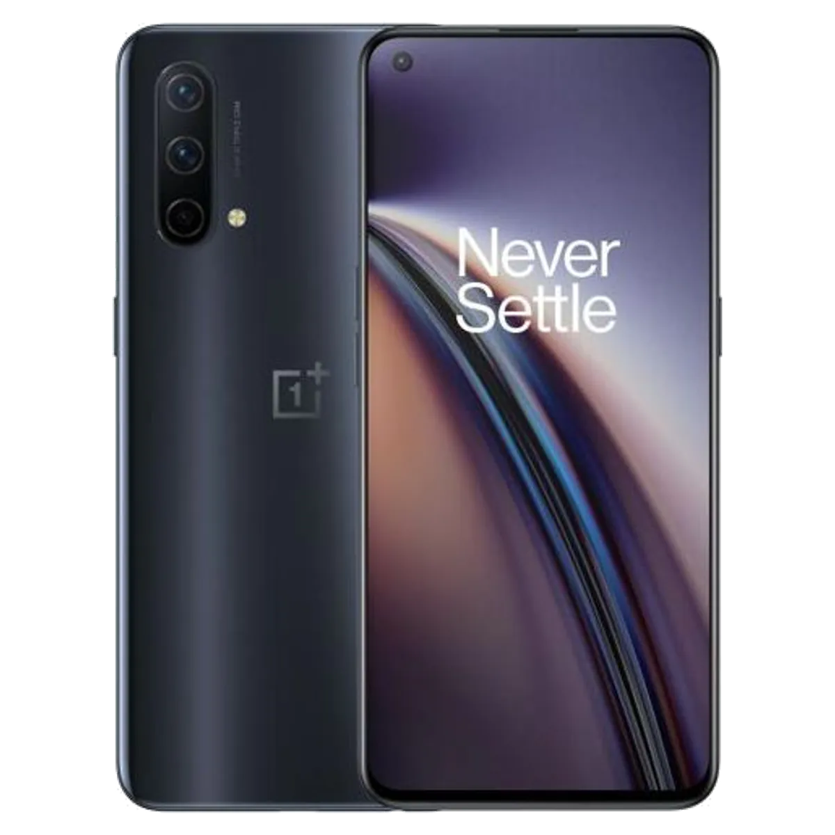 OnePlus OnePlus Nord CE reconditionné