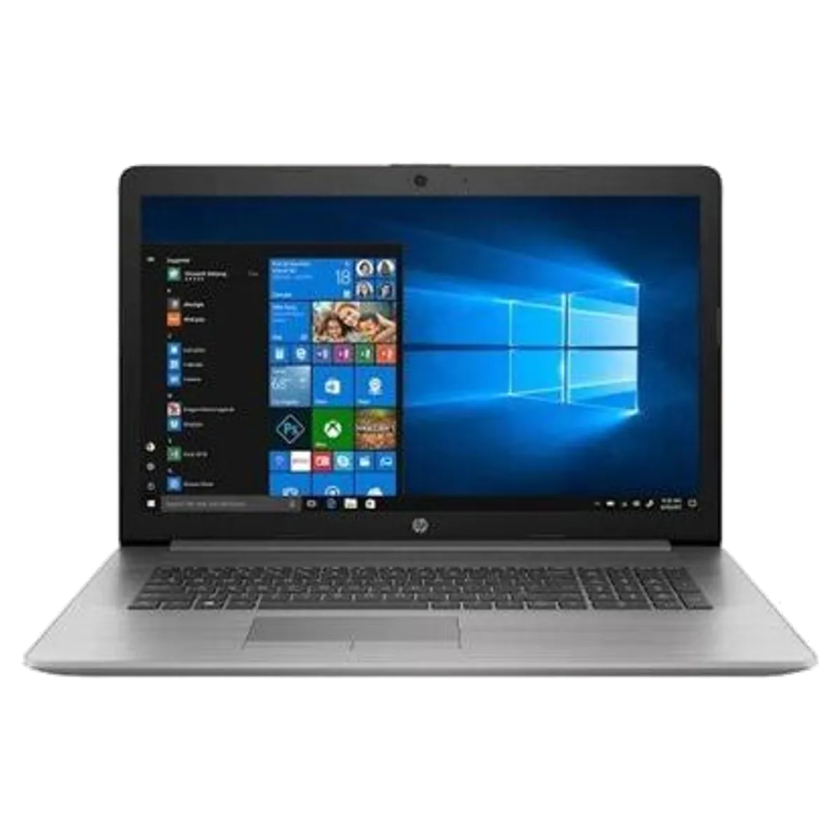 HP HP ProBook 450 G7 15" reconditionné