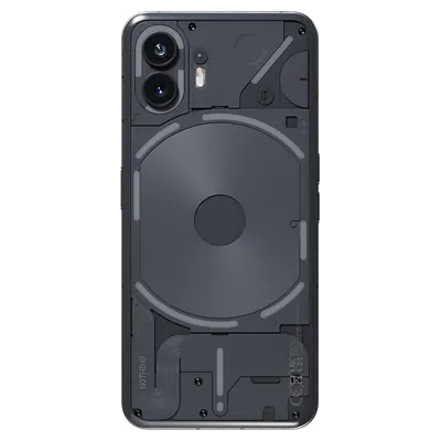 Nothing phone (2)