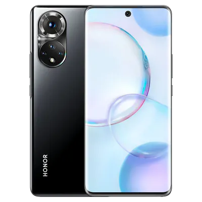 Honor 50