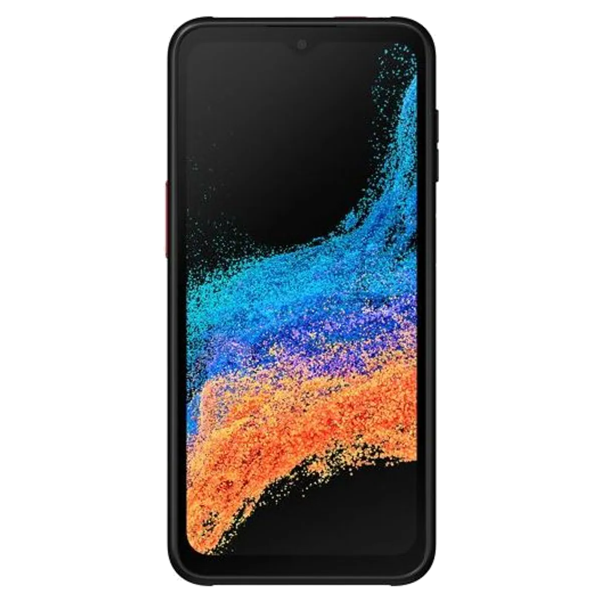 Samsung Galaxy Xcover 6 Pro reconditionné
