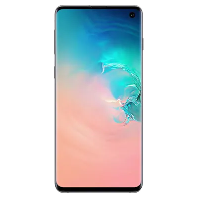 Galaxy S10