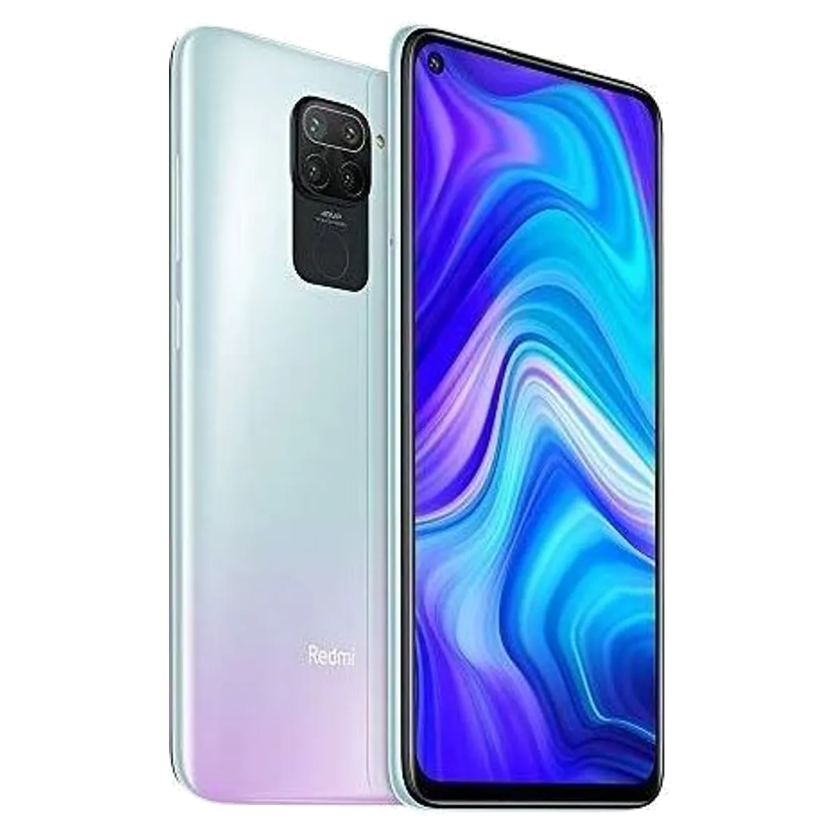 Xiaomi Redmi Note 9 reconditionné