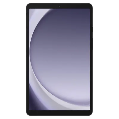 Galaxy Tab A9