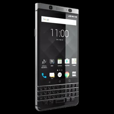 Research In Motion BlackBerry Keyone reconditionné