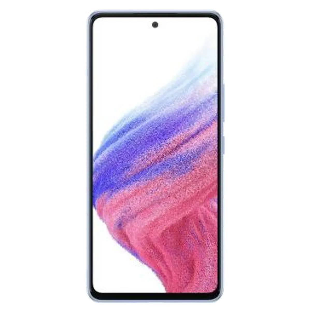 Samsung Galaxy A53 reconditionné