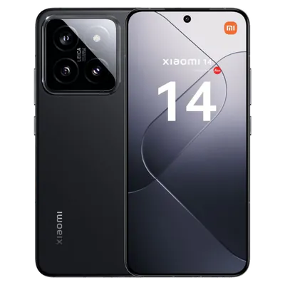 Xiaomi Mi 14 reconditionné