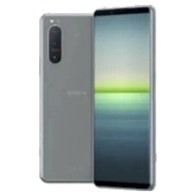 Sony Xperia 5 II