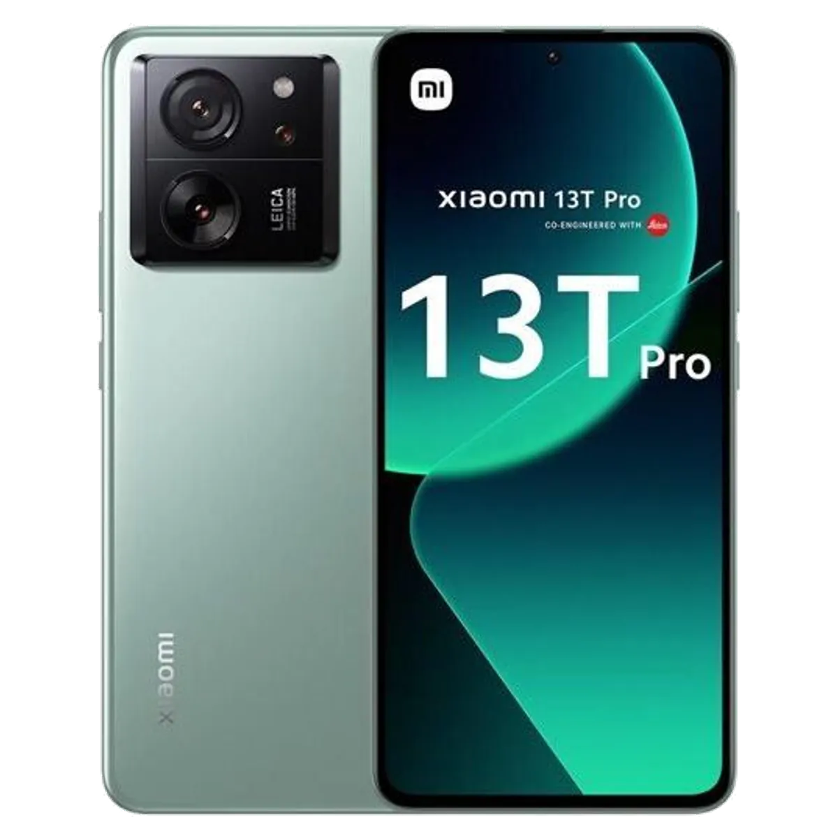 Xiaomi 13T Pro reconditionné