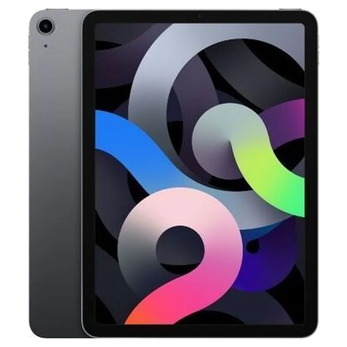 Apple iPad Air 4 A14 2020 reconditionné