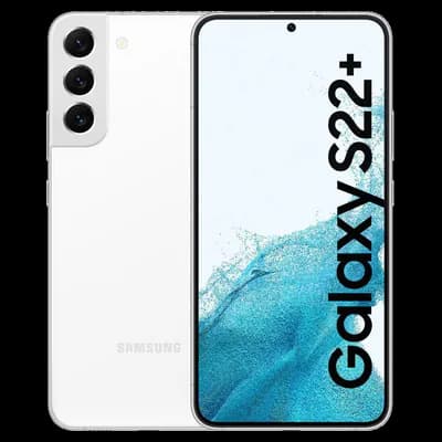 Samsung Galaxy S22 Plus reconditionné