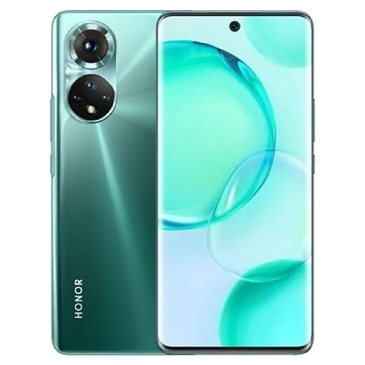 Honor Honor 50 reconditionné