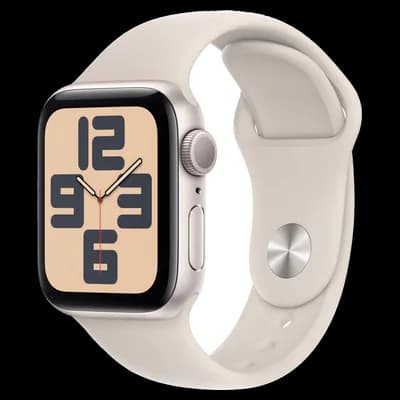 Apple Watch SE 2