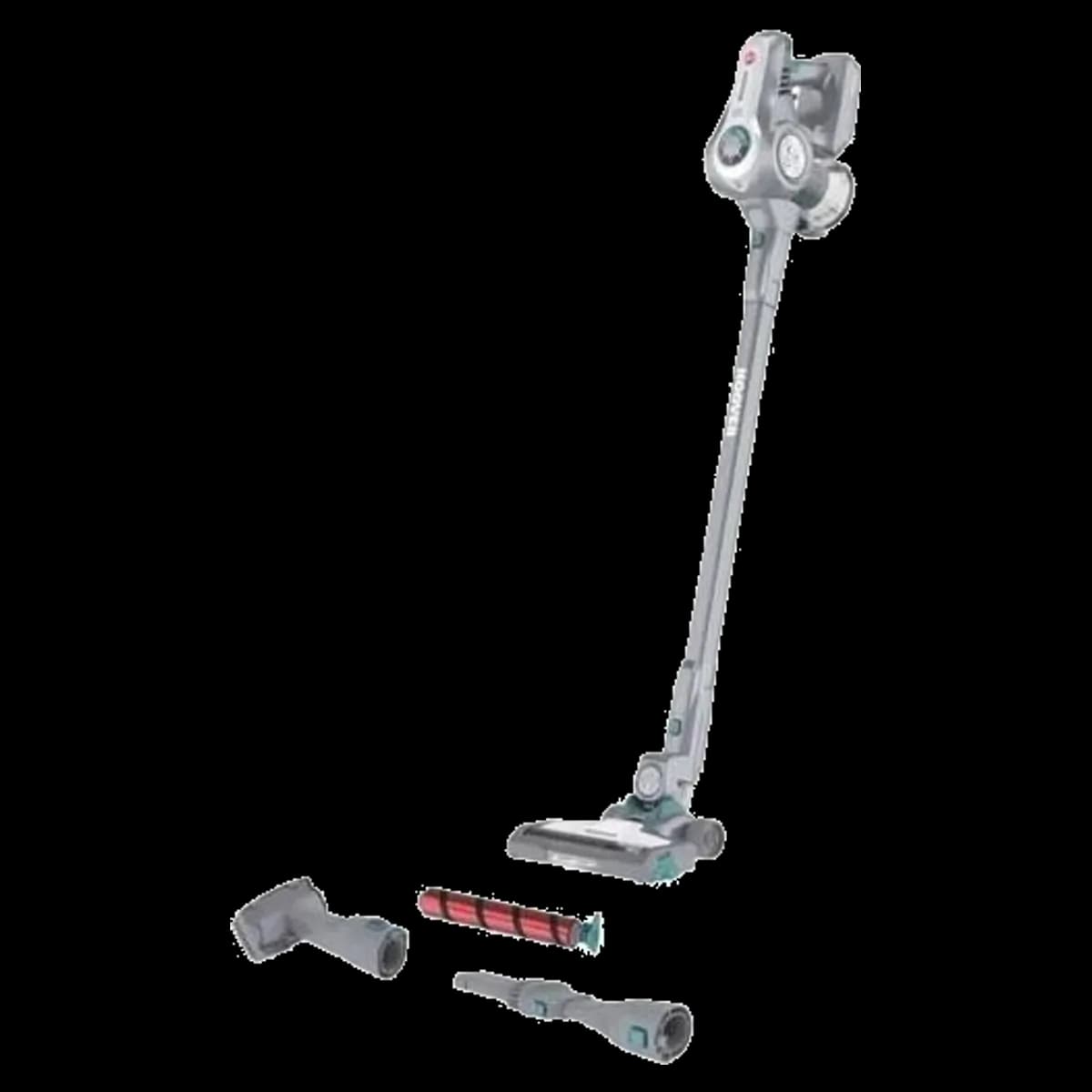 Hoover H-Free 700 HF722AFG reconditionné