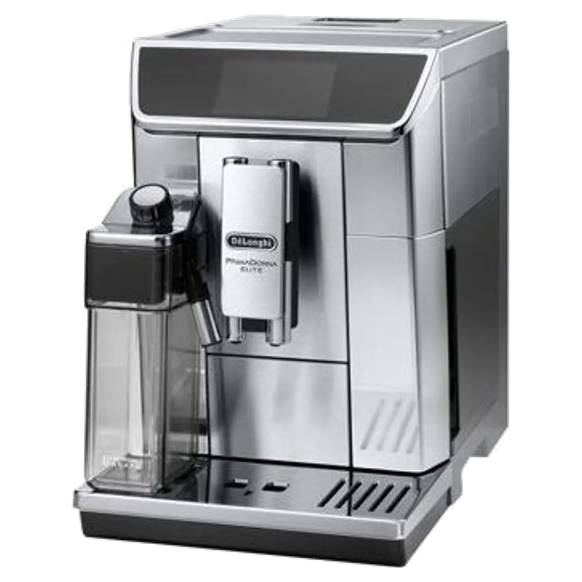 De'Longhi Delonghi PrimaDonna Elite reconditionné