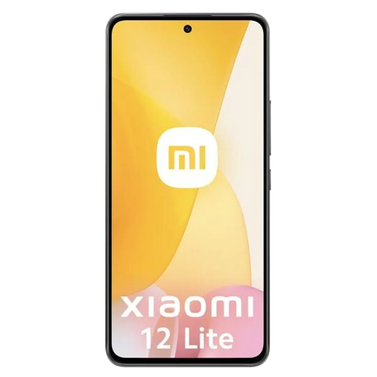 Vodafone Mi 12 Lite reconditionné