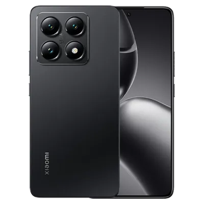 Xiaomi 14T reconditionné