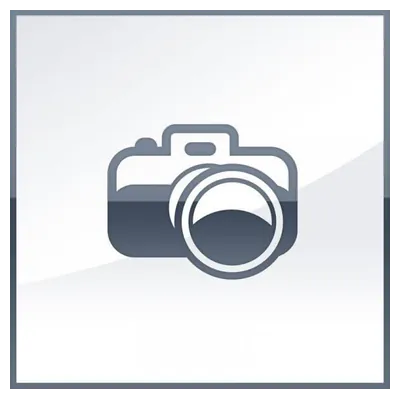 Galaxy Z Fold 3
