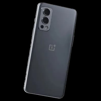 OnePlus Nord 2