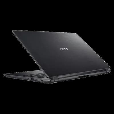 Acer Acer Aspire 3 A315 15" reconditionné