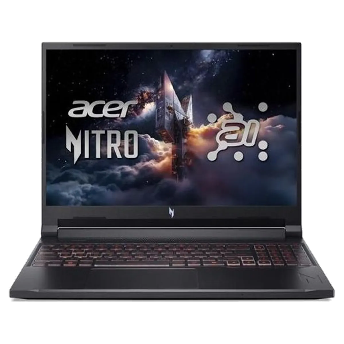 Acer Acer Nitro V 16" reconditionné
