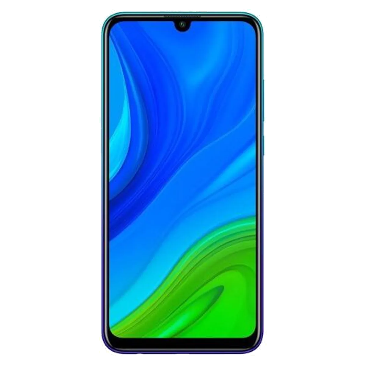 Huawei Huawei P Smart (2020) reconditionné