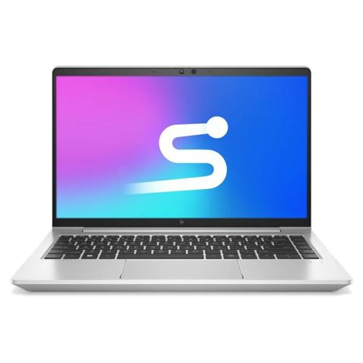 HP EliteBook 640 G9 14" reconditionné