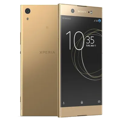 Sony Xperia XA1 Ultra