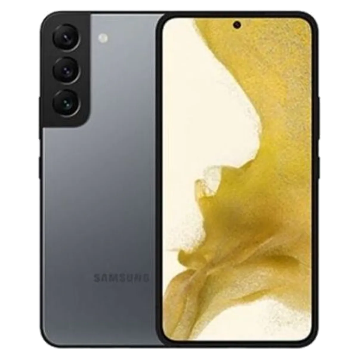 Samsung Galaxy S22 Plus reconditionné