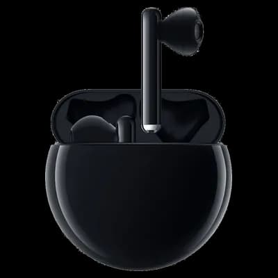 Huawei FreeBuds 3