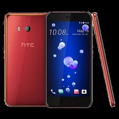 HTC U11